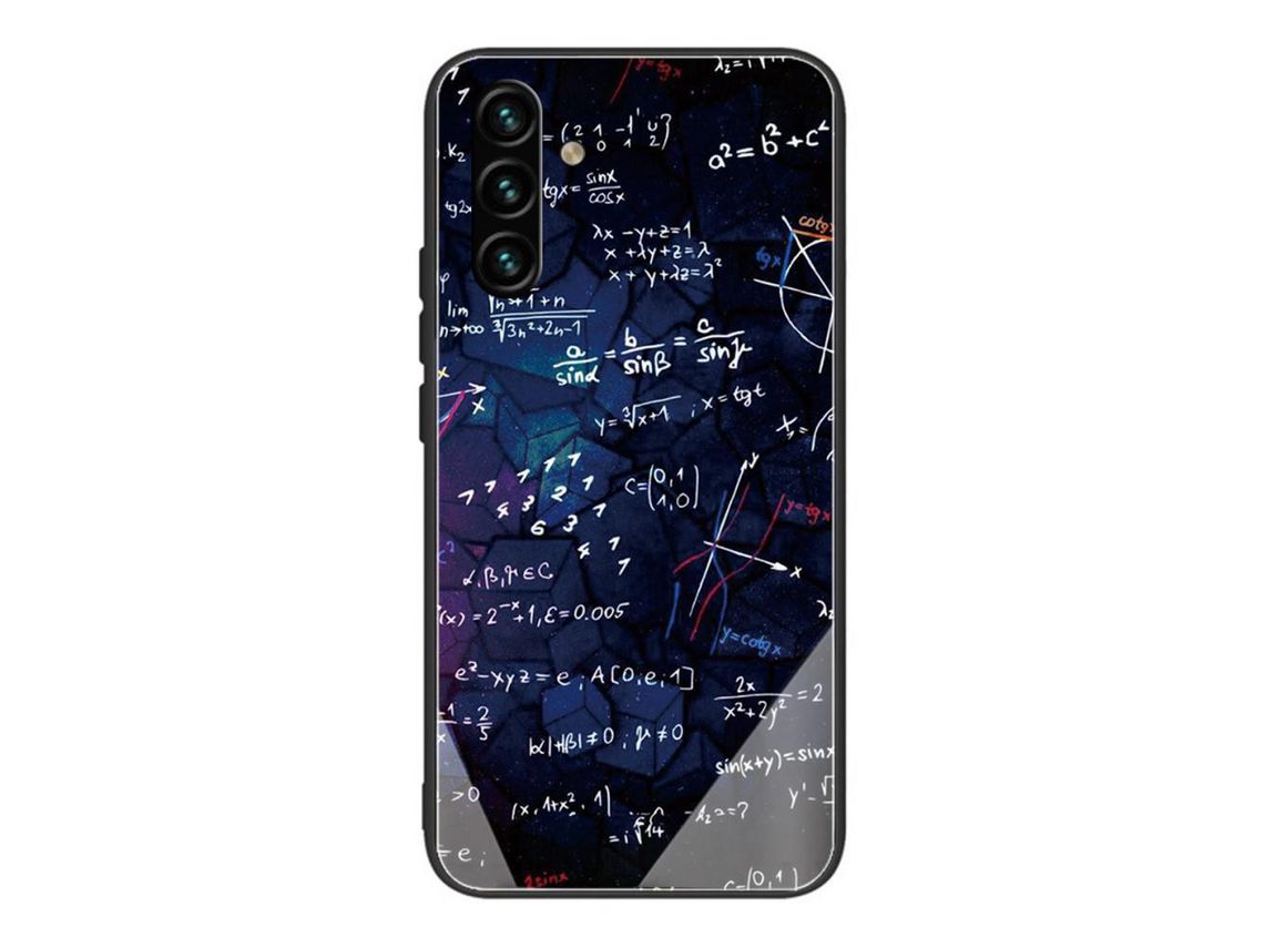 Capa para Samsung Galaxy A13 5G