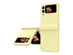Capa para Samsung Galaxy Z Flip3 5G