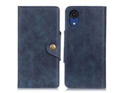 Capa para Samsung Galaxy A03 Core