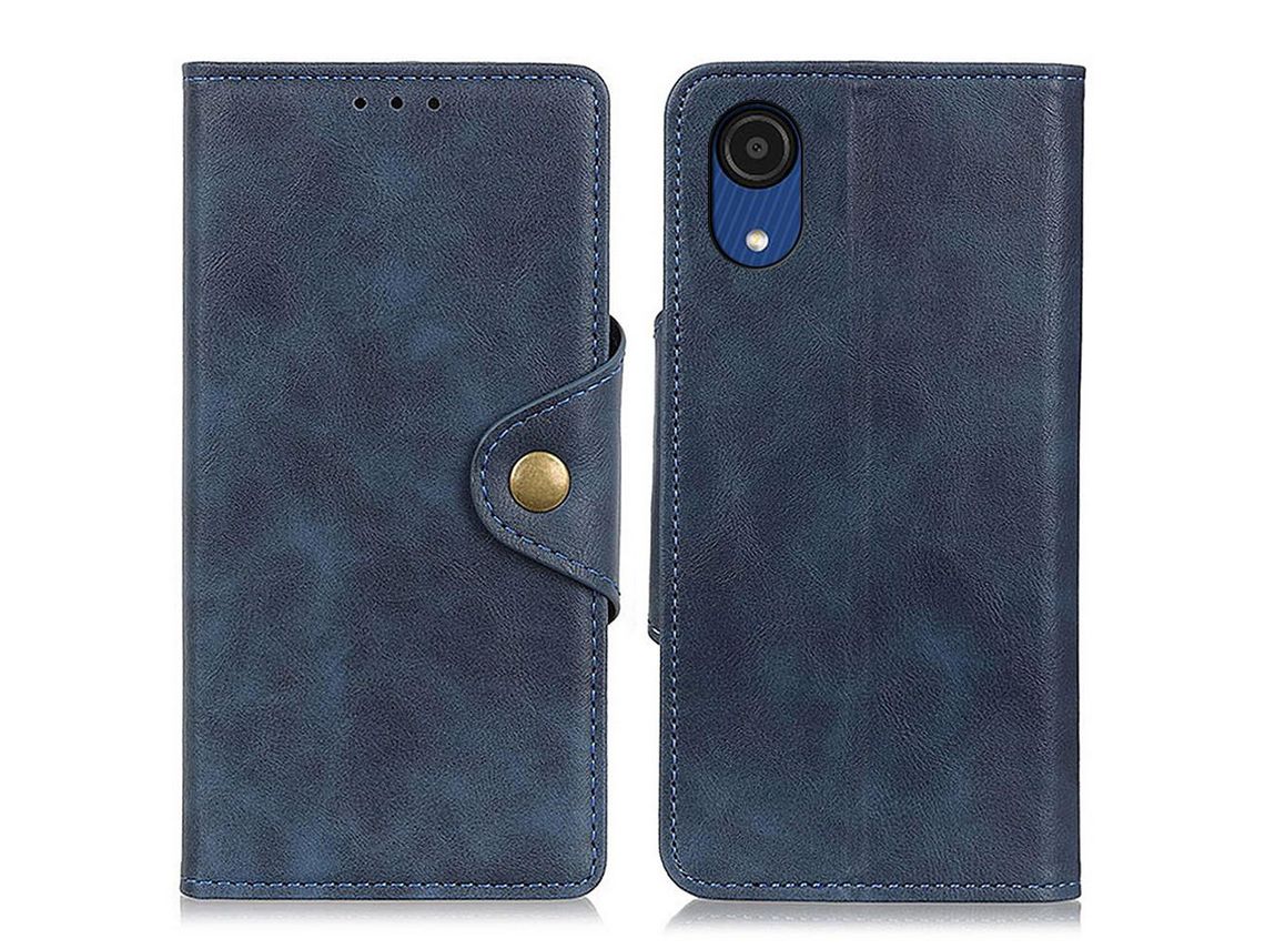 Capa para Samsung Galaxy A03 Core