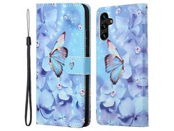 Capa para Samsung Galaxy A13 5G