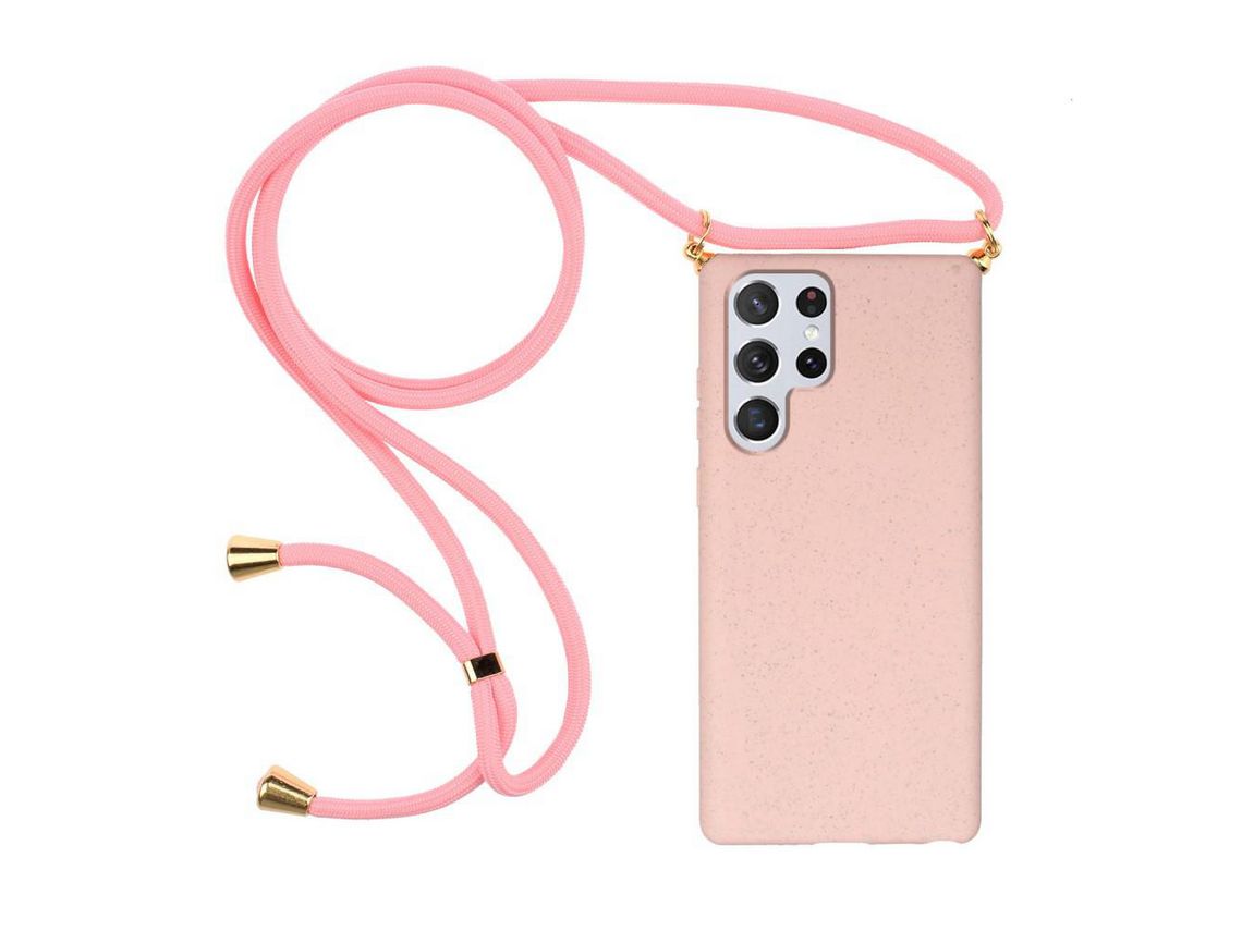 Capa para Samsung Galaxy S22 Ultra 5G