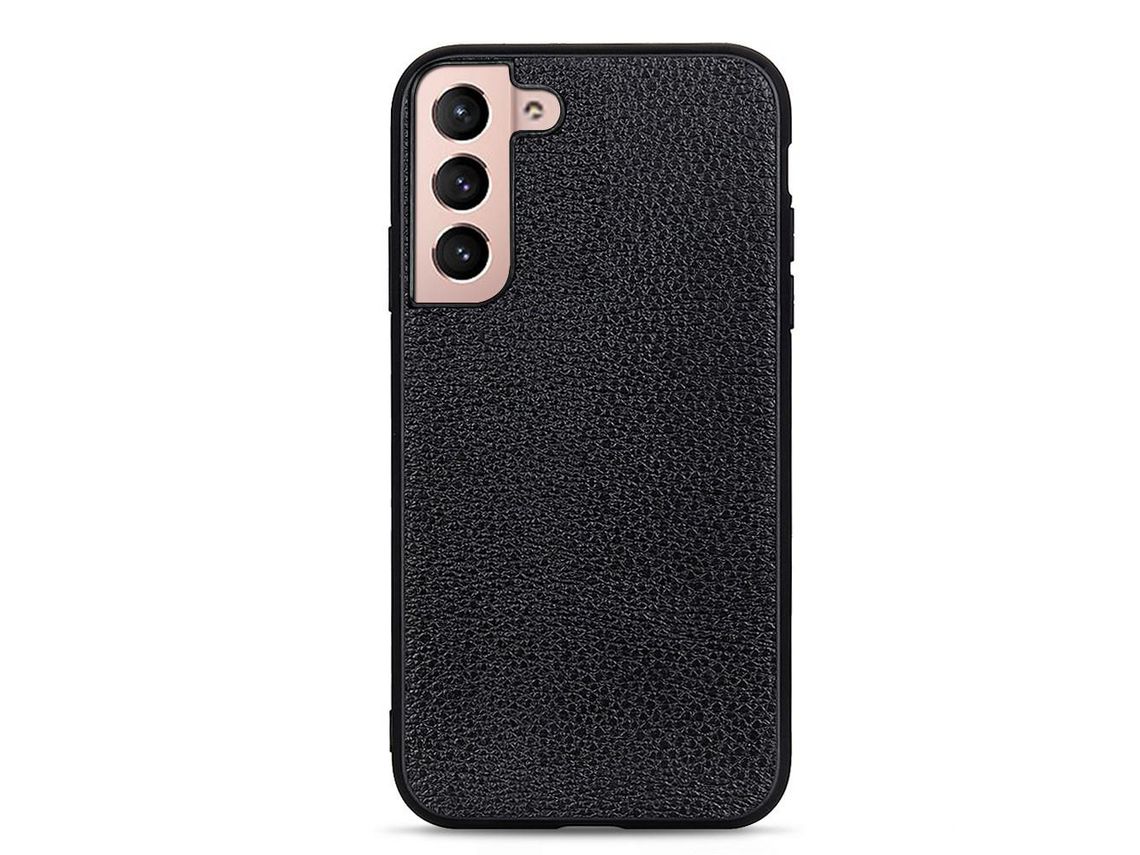 Capa para Samsung Galaxy S22
