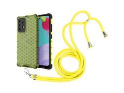Capa para Samsung Galaxy A52s 5G/Galaxy A52 5G/4G