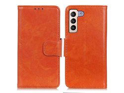 Capa para Samsung Galaxy S22 Plus