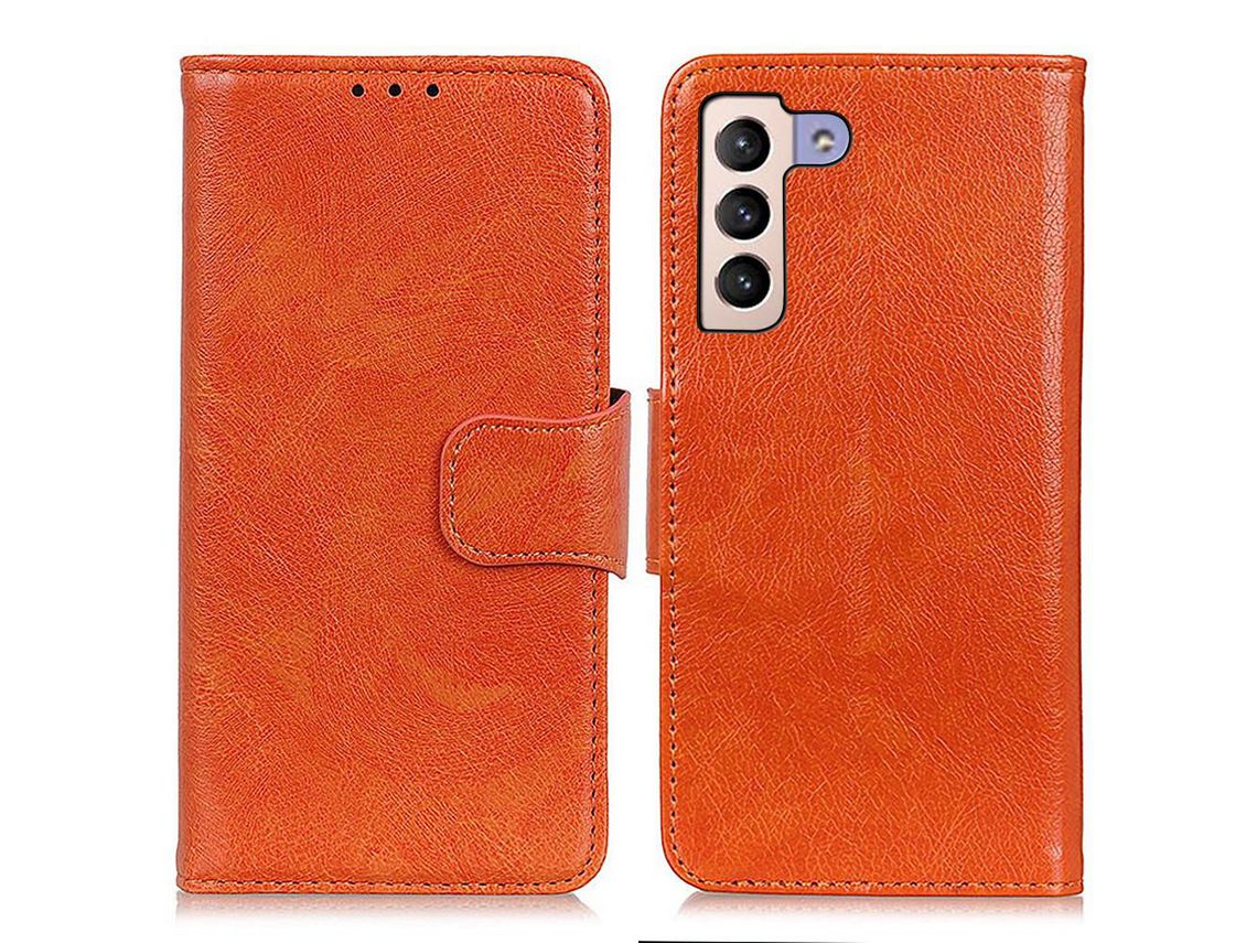 Capa para Samsung Galaxy S22 Plus