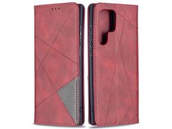 Capa para Samsung Galaxy S22 Ultra
