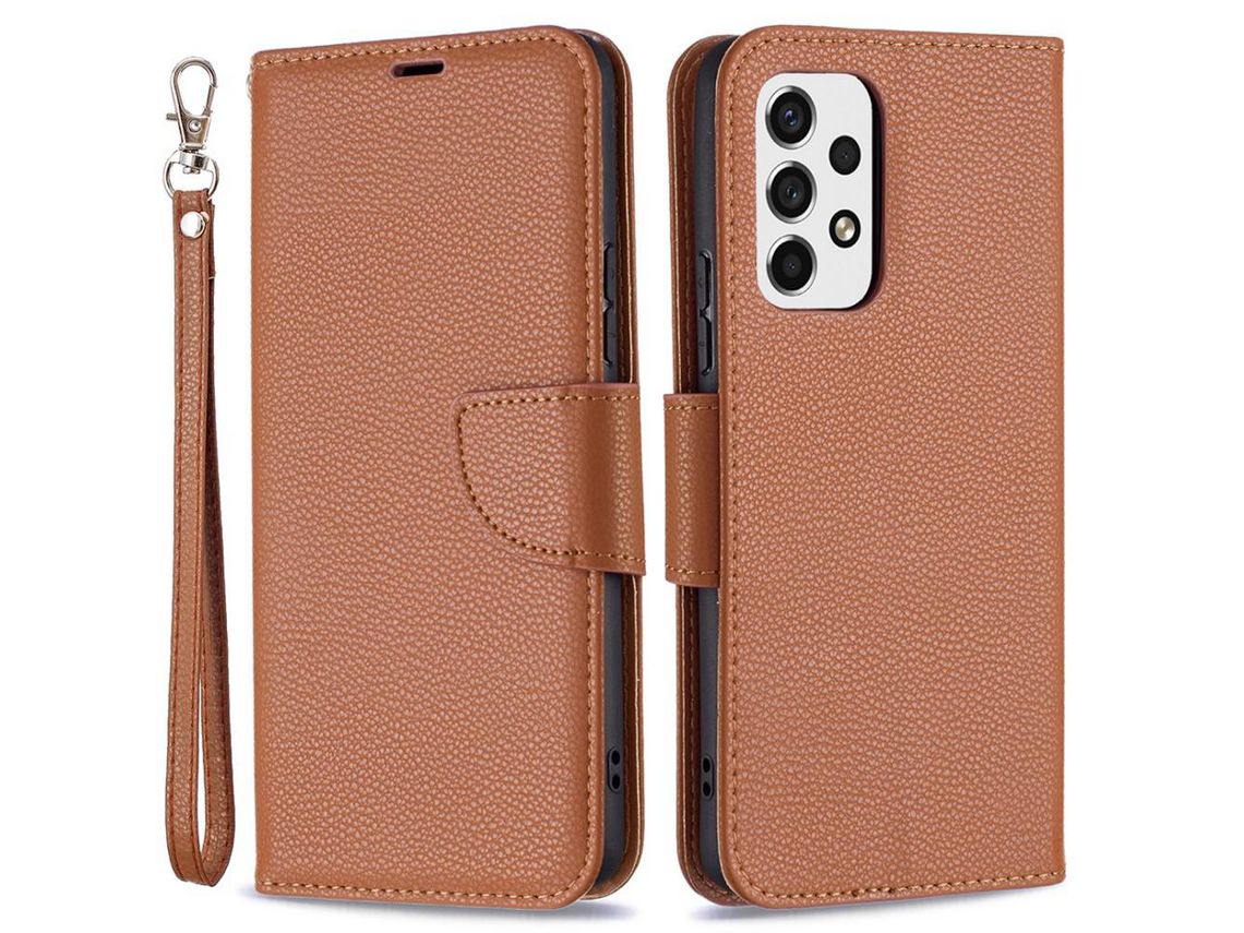 Capa para Samsung Galaxy A53 5G