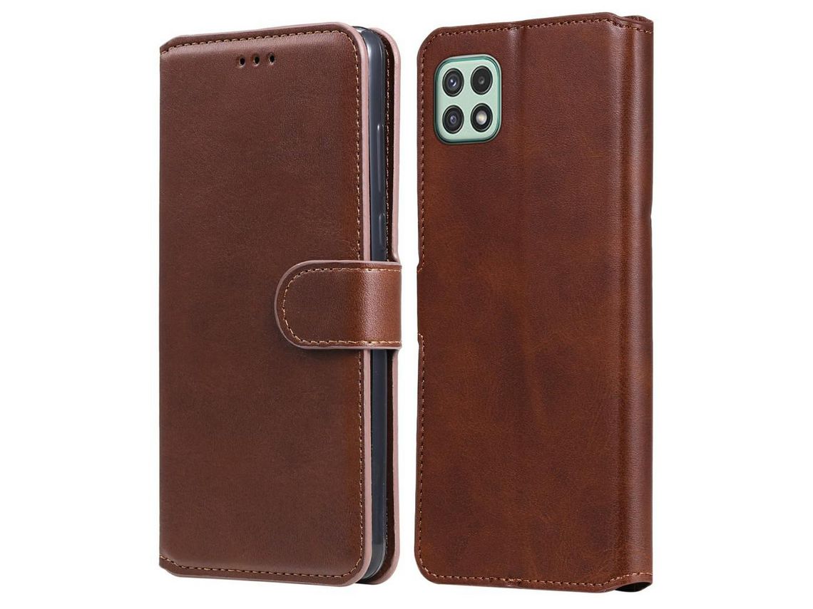Capa para Samsung Galaxy A22 5G (EU Version)