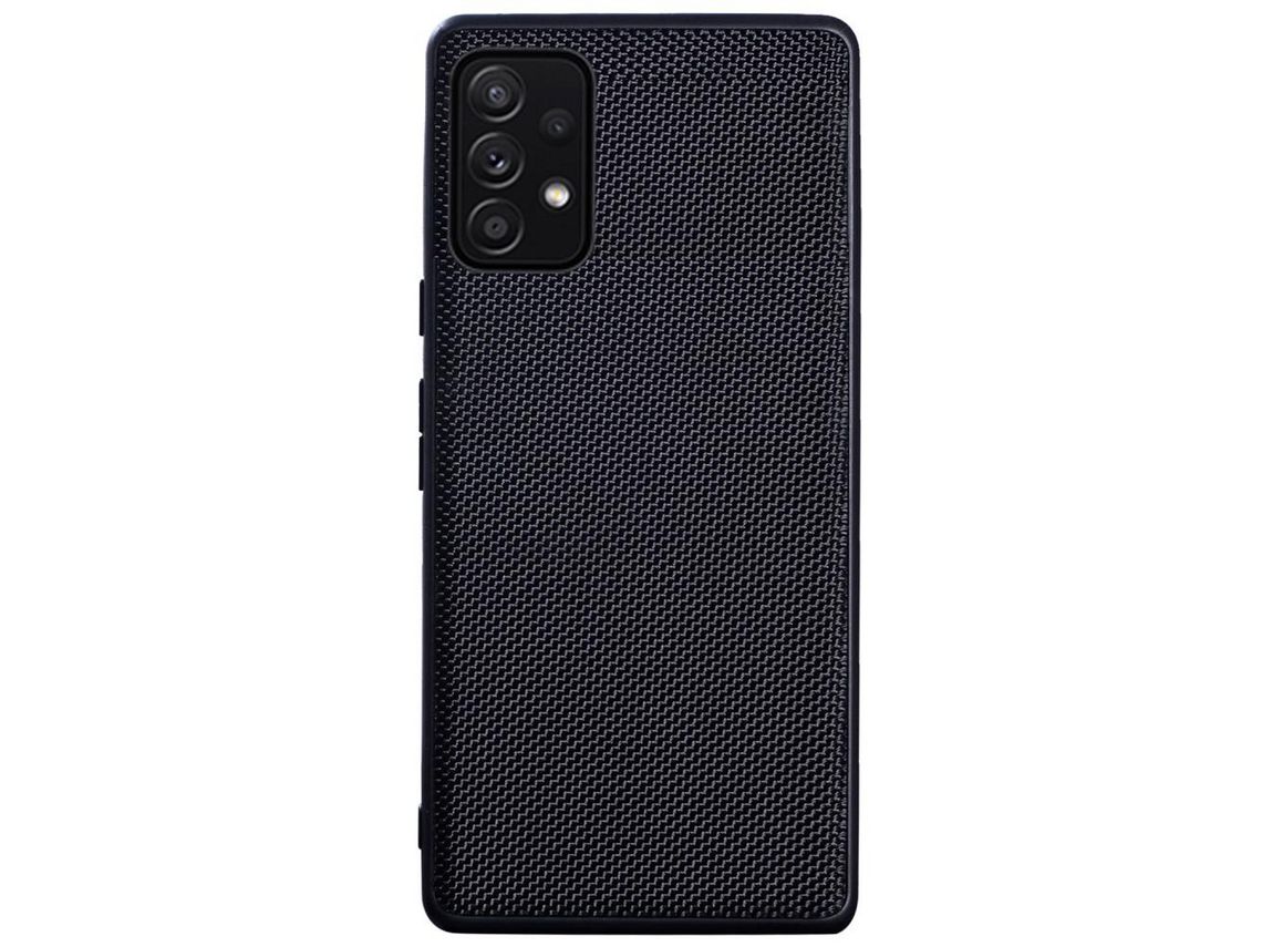 Capa para Samsung Galaxy A73 5G