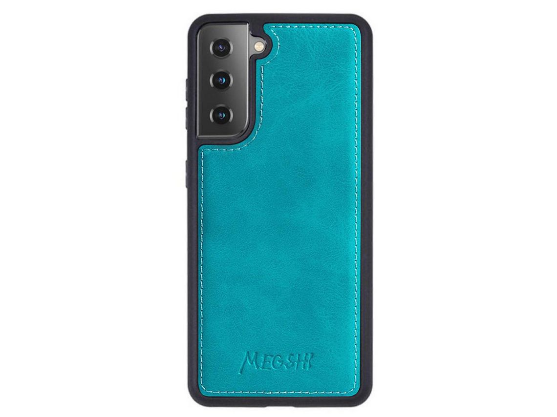 Capa para Samsung Galaxy S21 5G