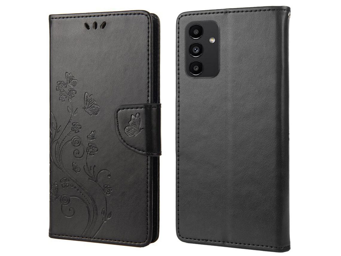 Capa para Samsung Galaxy A13 4G