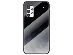 Capa para Samsung Galaxy A53 5G