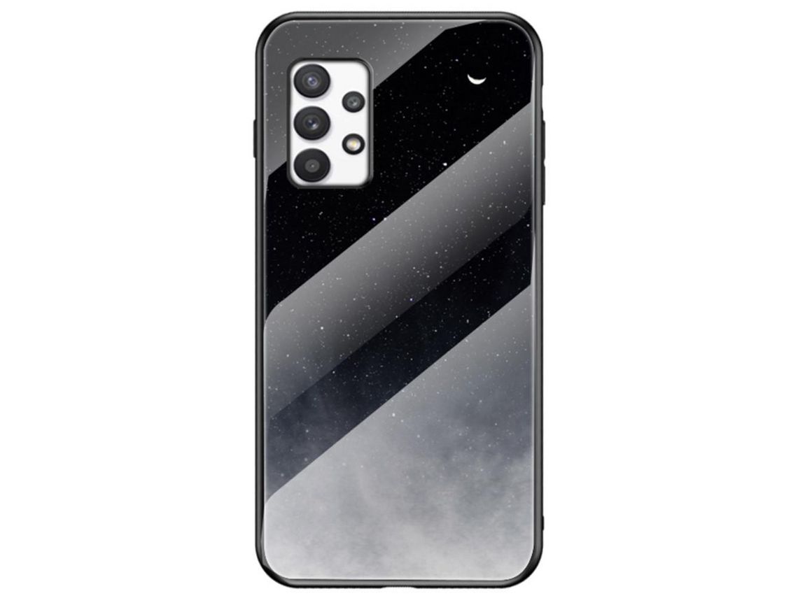 Capa para Samsung Galaxy A53 5G
