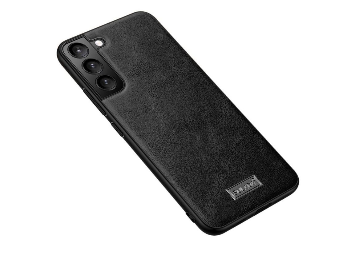 Capa para Samsung Galaxy S22 Plus 5G