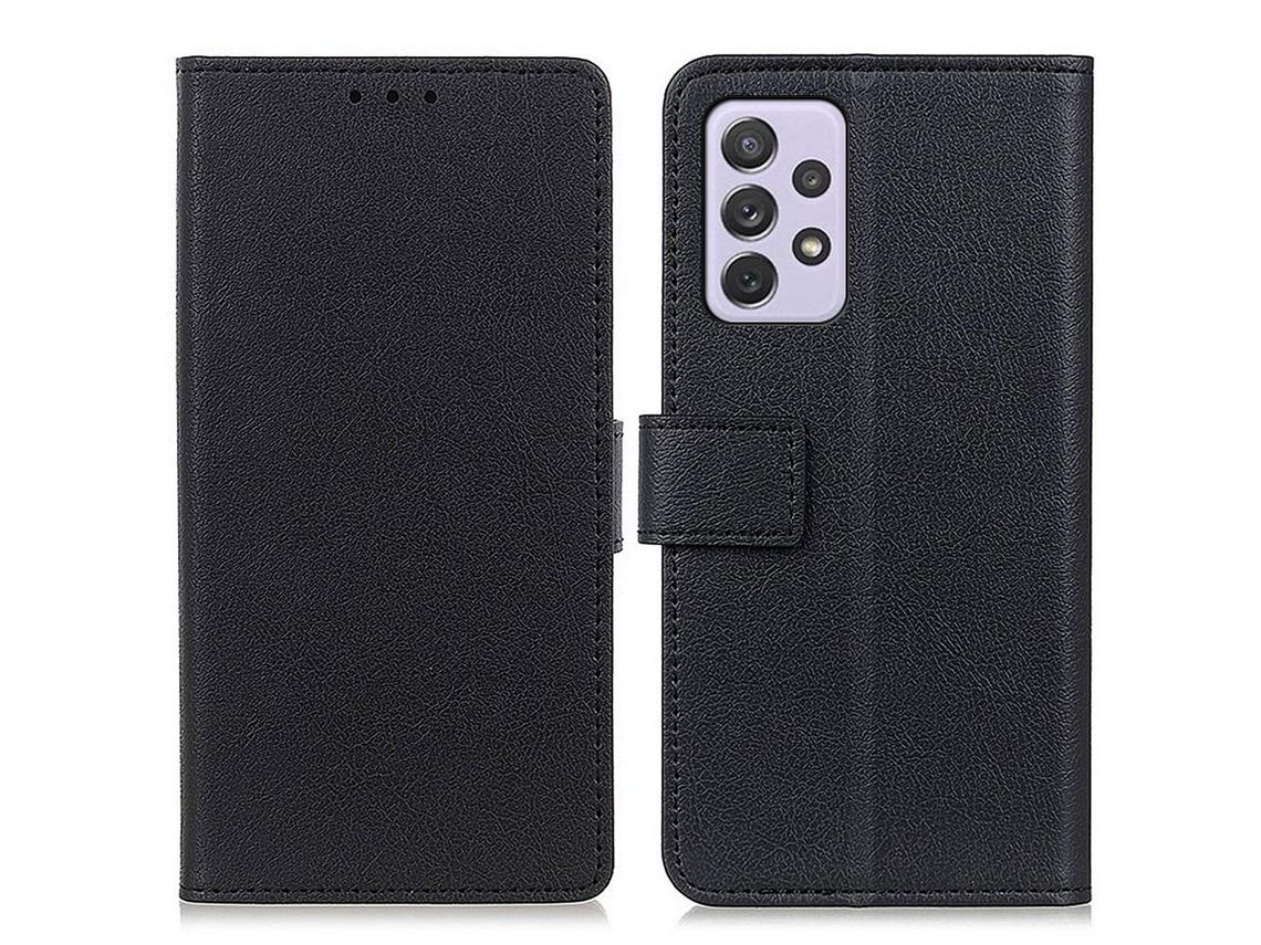 Capa para Samsung Galaxy A73 5G
