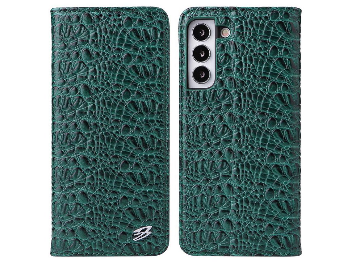 Capa para Samsung Galaxy S22 Plus 5G