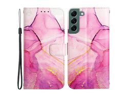 Capa para Samsung Galaxy S22 5G