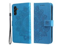 Capa para Samsung Galaxy A13 5G