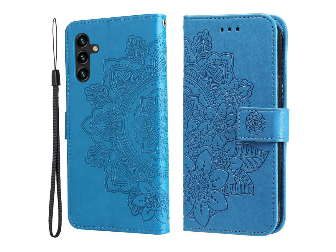Capa para Samsung Galaxy A13 5G