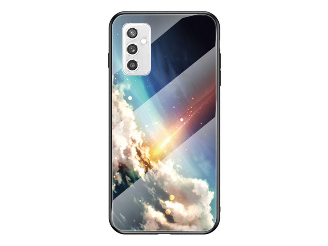 Capa para Samsung Galaxy M52 5G