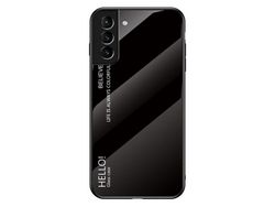 Capa para Samsung Galaxy S22 Plus