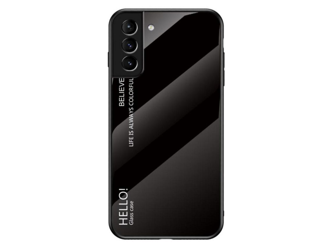 Capa para Samsung Galaxy S22 Plus