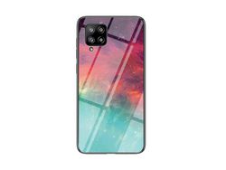 Capa para Samsung Galaxy A42 5G