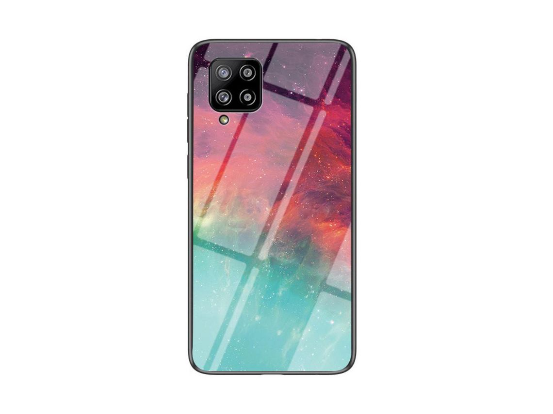 Capa para Samsung Galaxy A42 5G