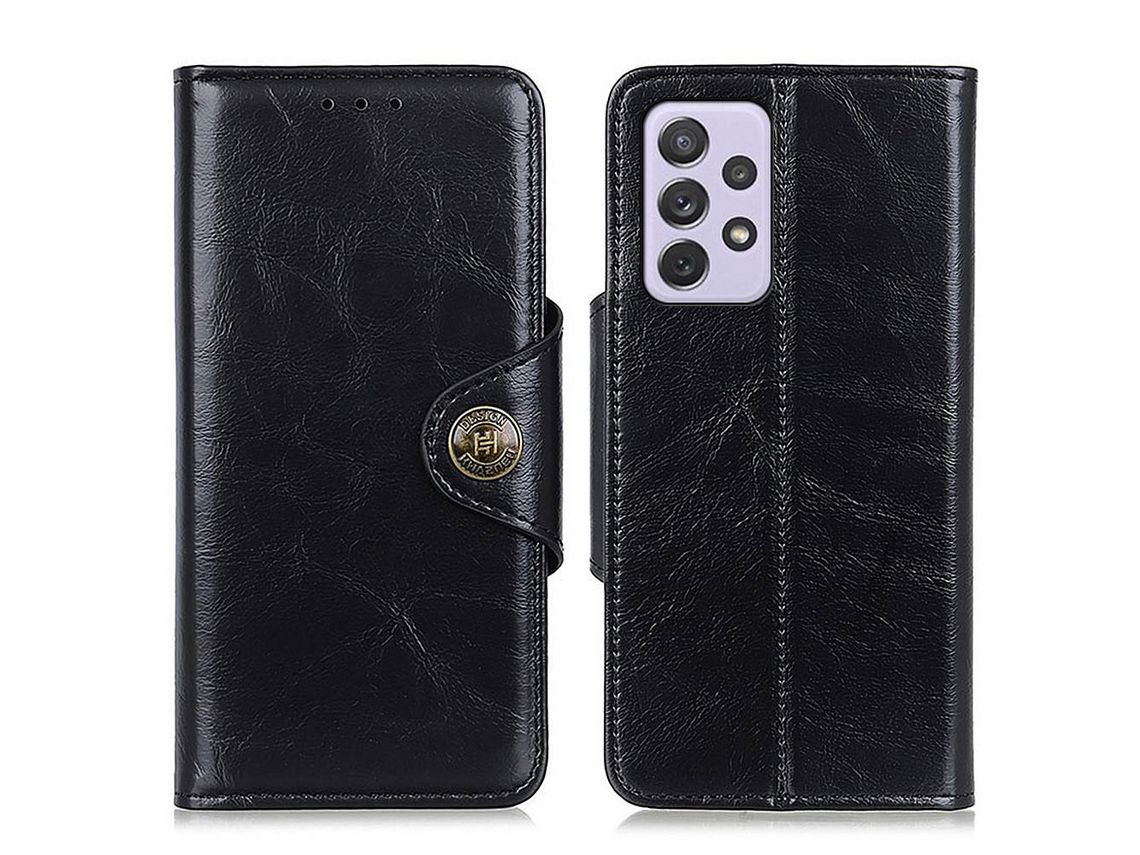 Capa para Samsung Galaxy A73 5G