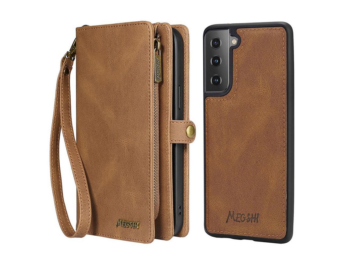 Capa para Samsung Galaxy S21 5G