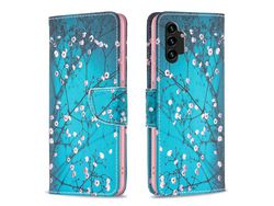 Capa para Samsung Galaxy A13 4G