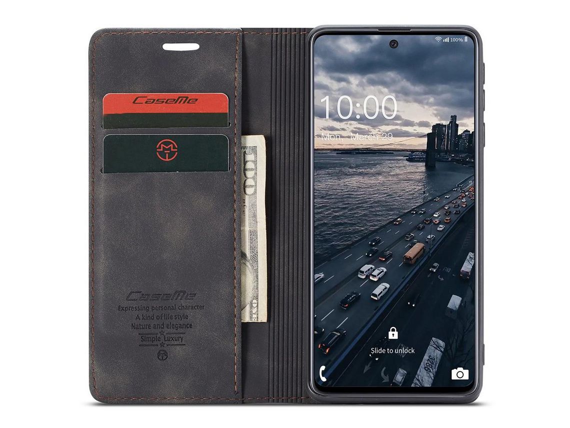Capa para Samsung Galaxy A33 5G