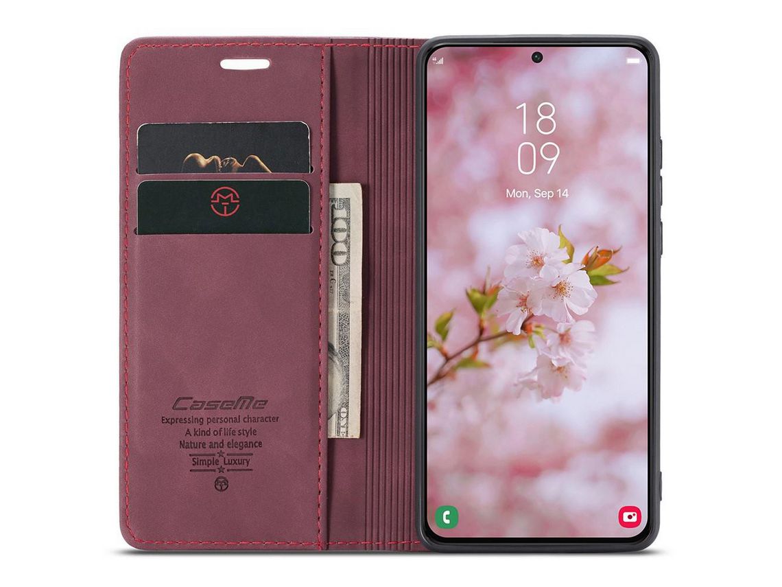 Capa para Samsung Galaxy S22 5G