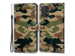 Capa para Samsung Galaxy A53 5G