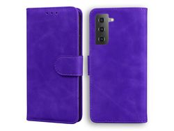 Capa para Samsung Galaxy S22 Plus