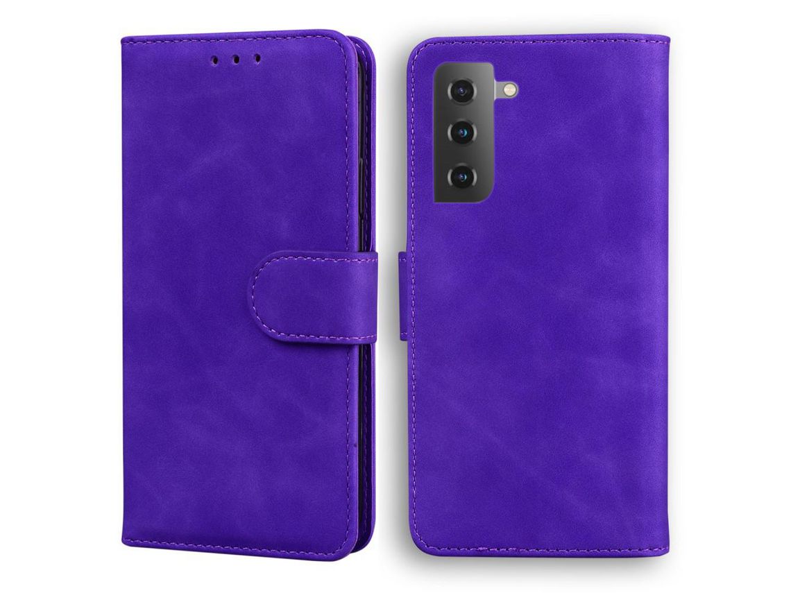Capa para Samsung Galaxy S22 Plus