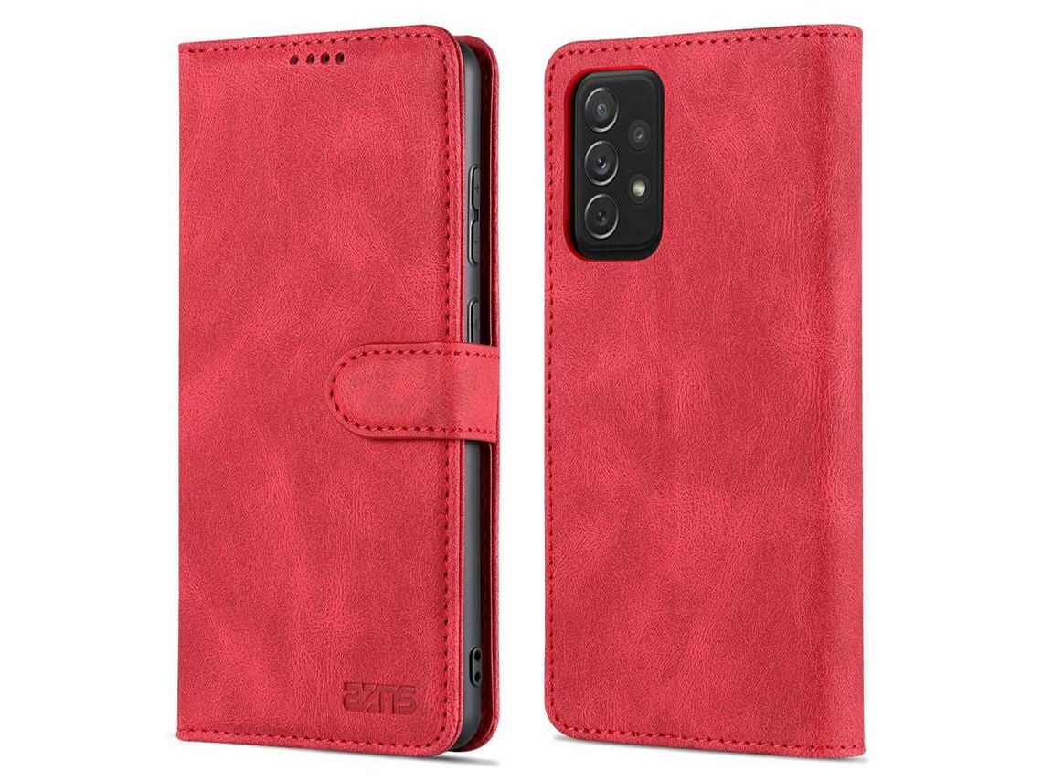 Capa para Samsung Galaxy A72 5G/4G