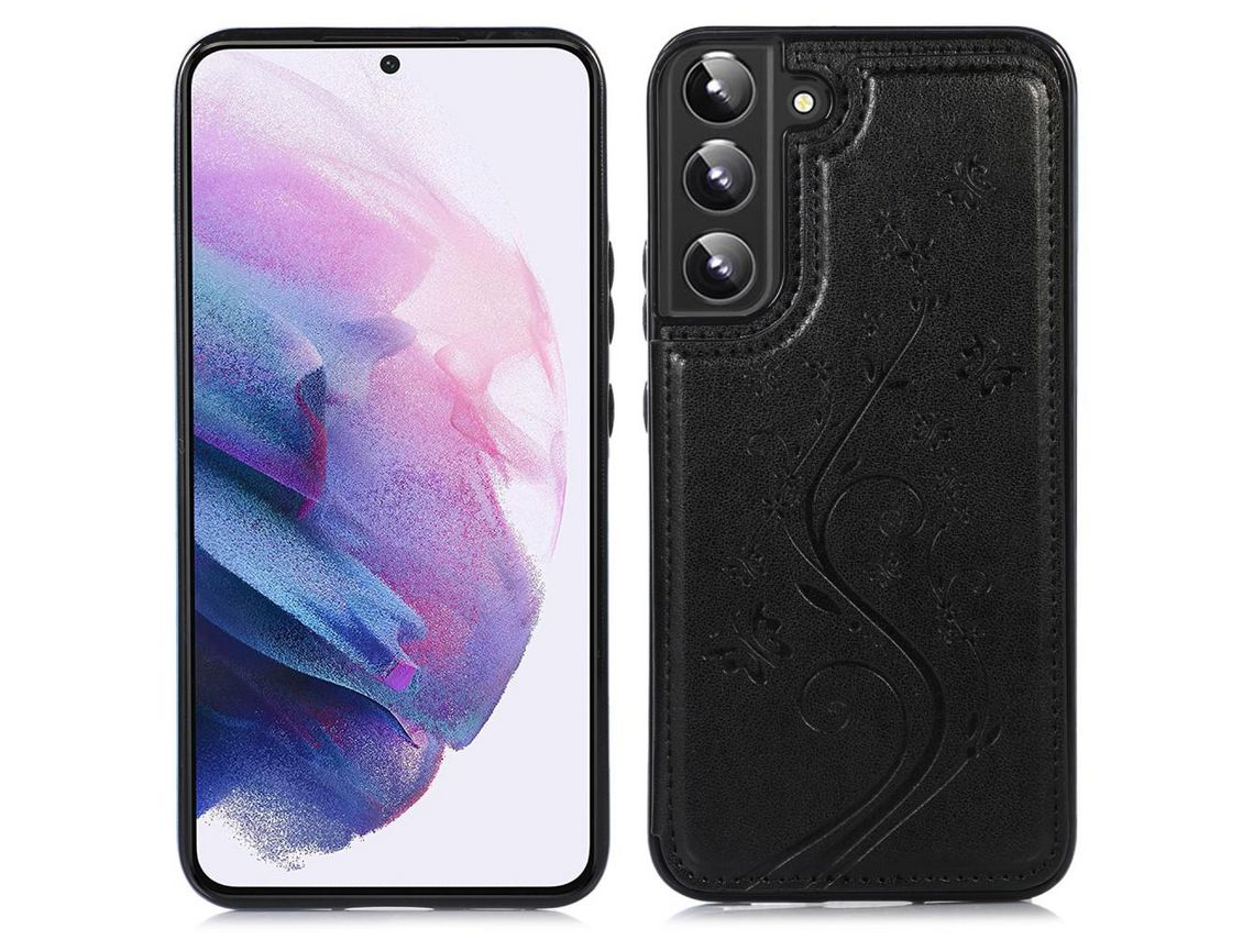 Capa para Samsung Galaxy S22 5G