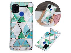 Capa para Samsung Galaxy A21s