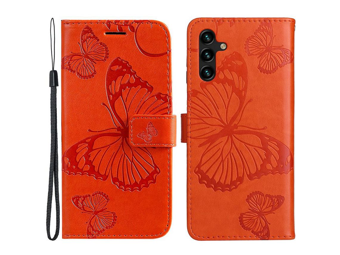 Capa para Samsung Galaxy A13 5G