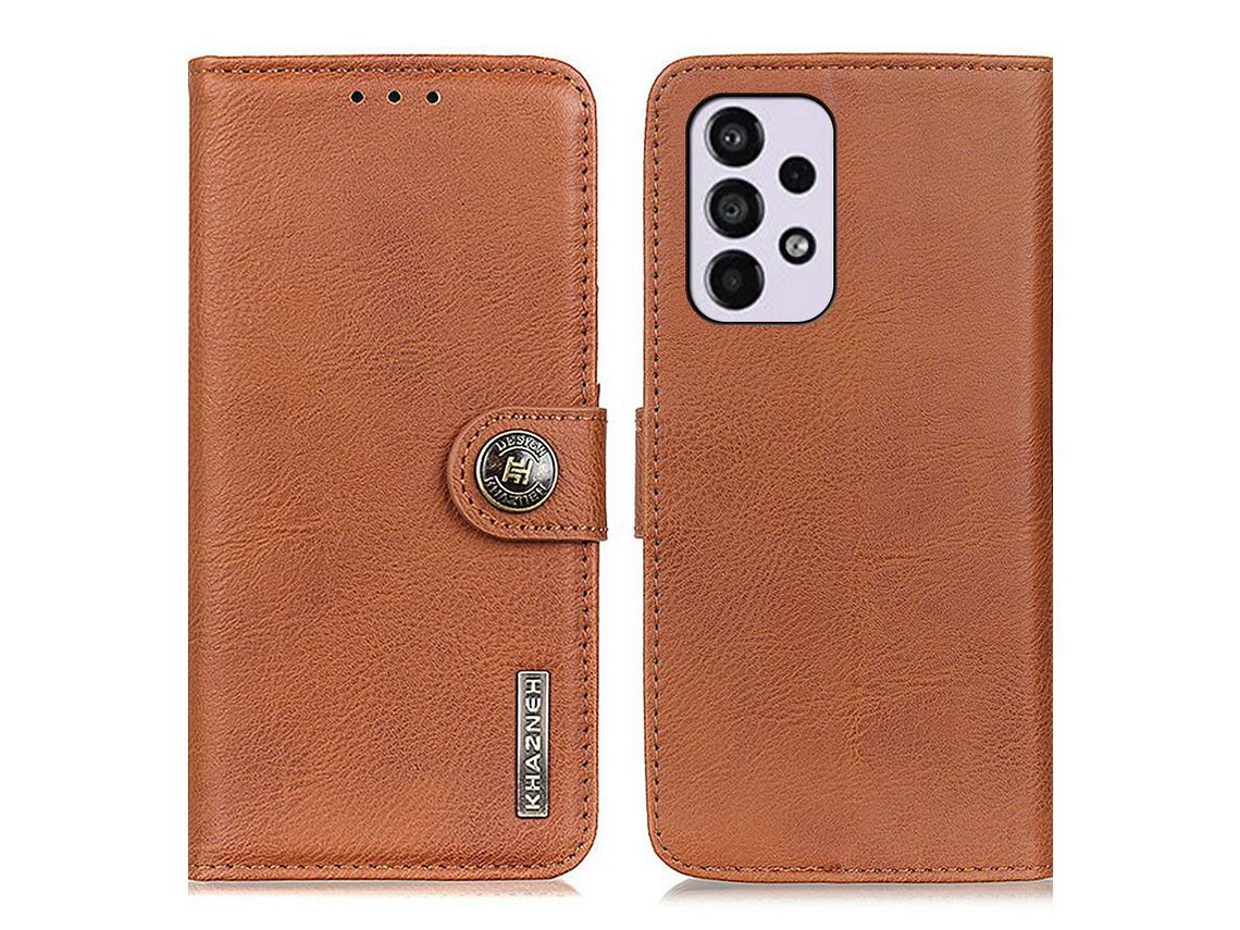 Capa para Samsung Galaxy A33 5G