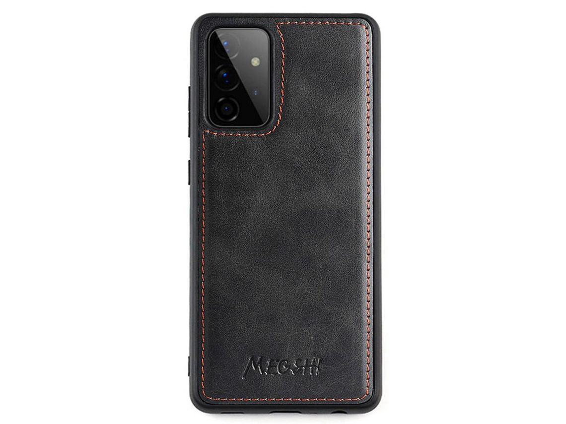 Capa para Samsung Galaxy A72 4G/5G