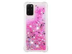 Capa para Samsung Galaxy S20 Plus 4G/5G