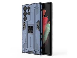 Capa para Samsung Galaxy S22 Ultra