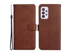 Capa para Samsung Galaxy A33 5G