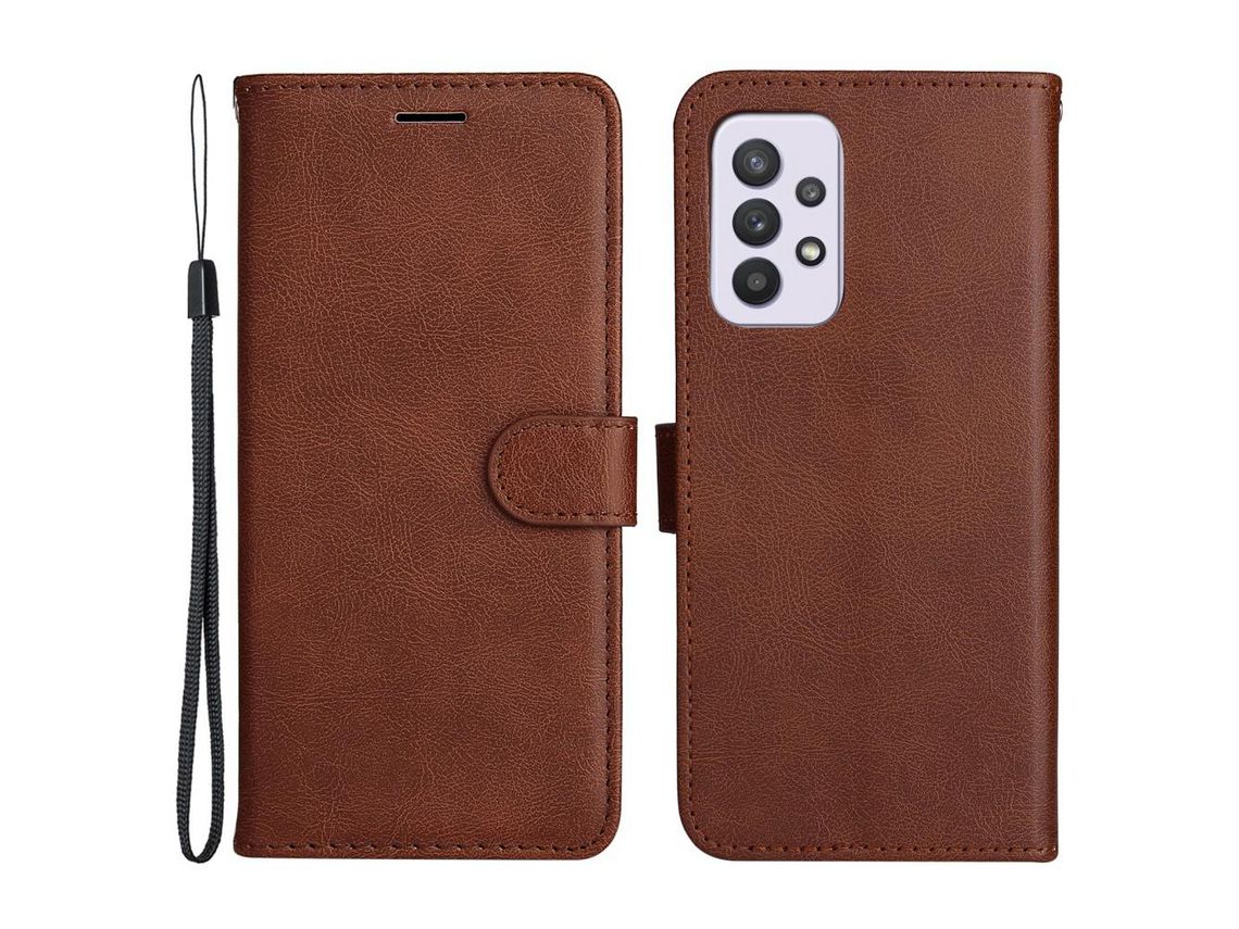 Capa para Samsung Galaxy A33 5G