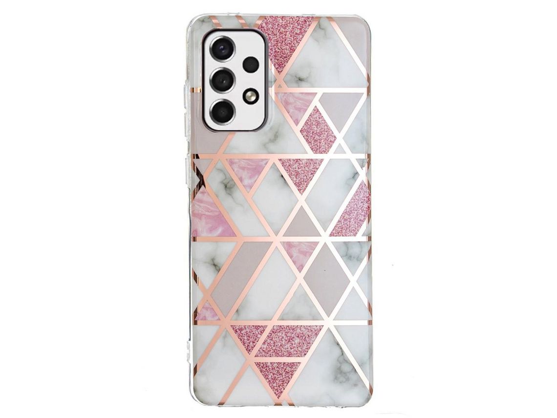 Capa para Samsung Galaxy A33 5G
