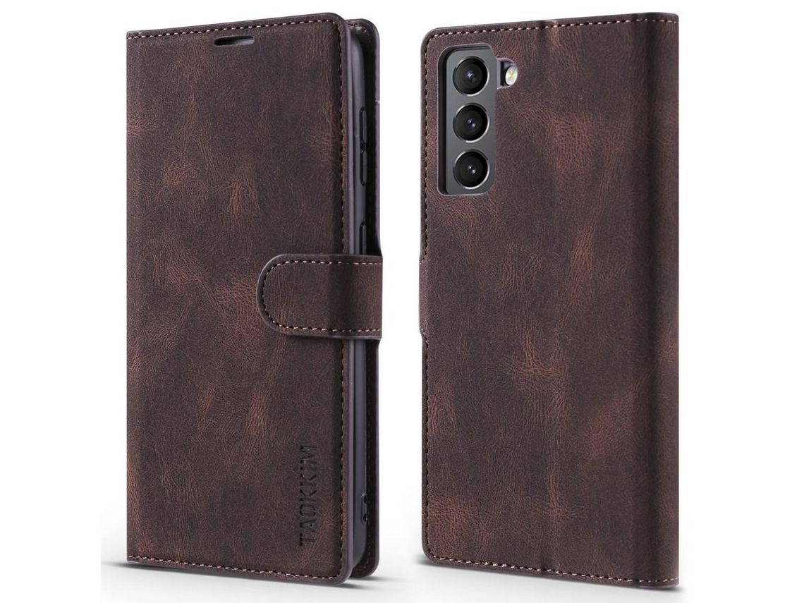 Capa para Samsung Galaxy S22 Plus 5G