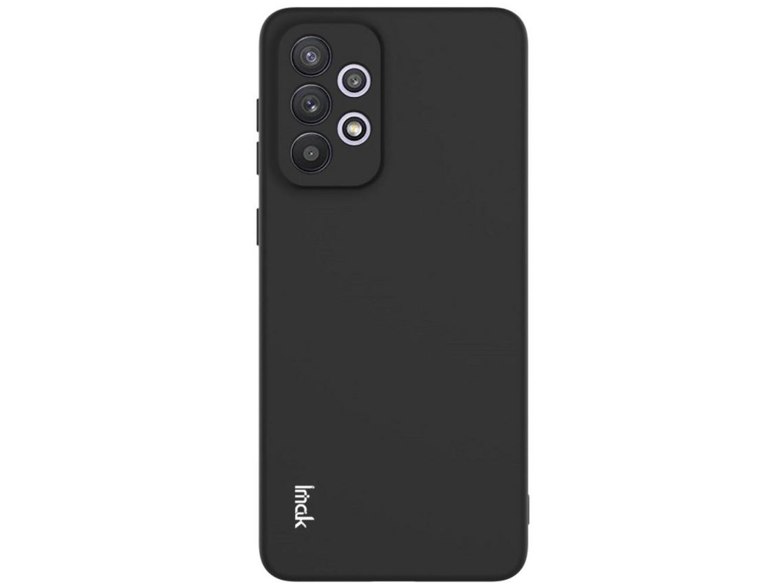Capa para Samsung Galaxy A33 5G